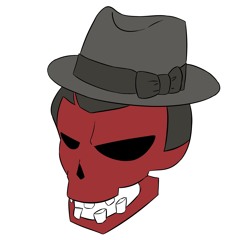 Rune Crossbow part 2