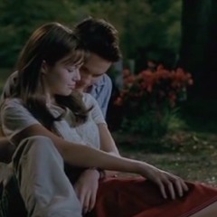 only hope(mandy moore) - piano