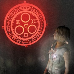 Silent Hill Historical Society