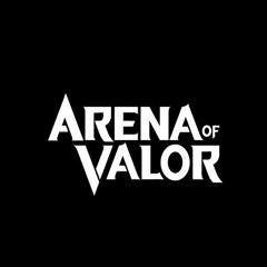 BGM World Cup - Arena Of Valor Soundtrack AOV