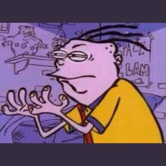 “Cashin Out” Beat [Produced by D BeatZ]