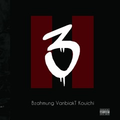 7.Aye say( beat by Pu Vom)