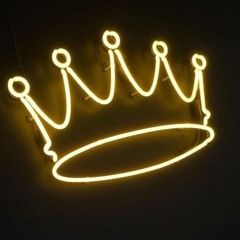 EXODUS (prod. Joemay)