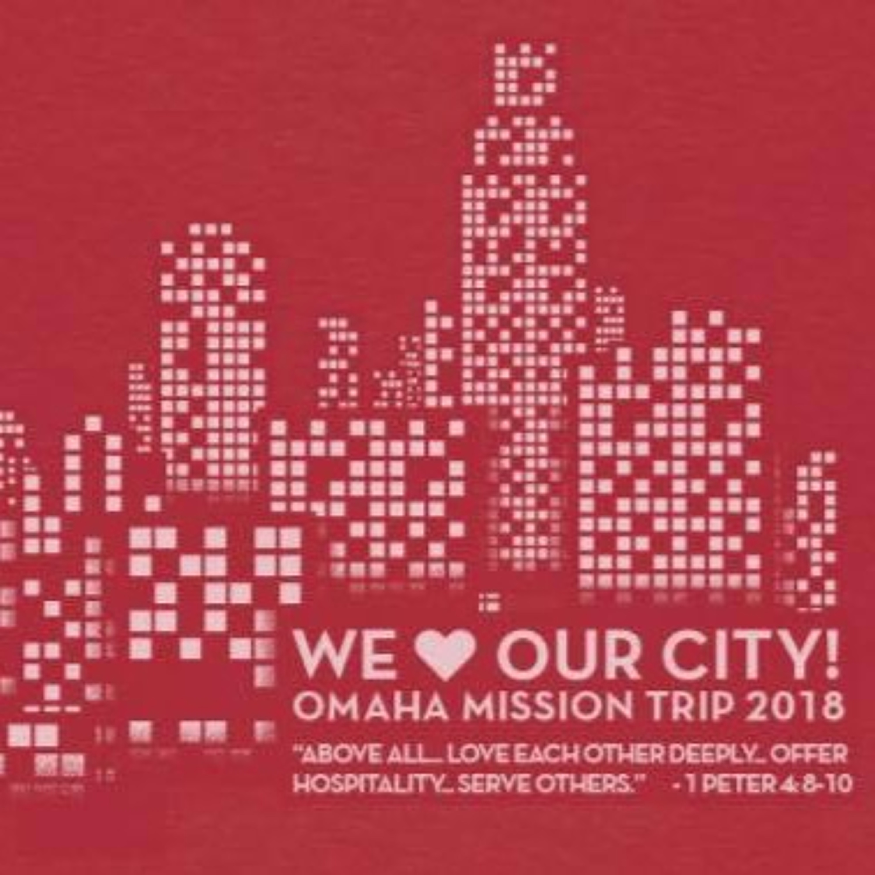 FaithWestwood UMC