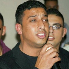 M.Aliwa تامر عاشور ميكس
