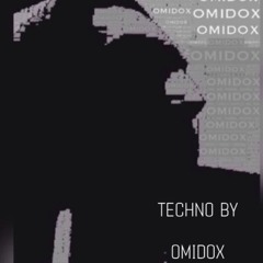 TECHNO  CALLING