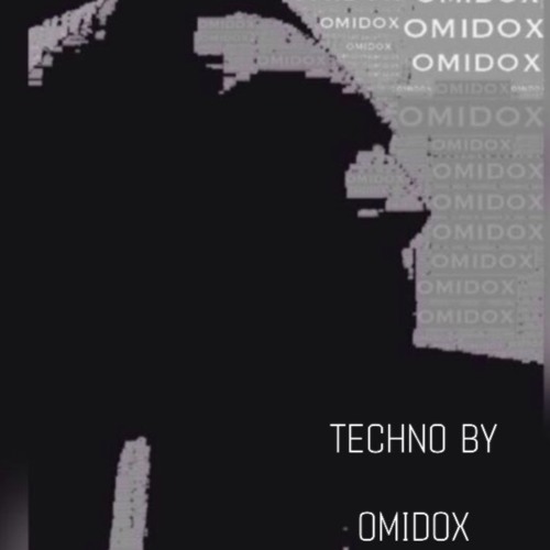 TECHNO  CALLING