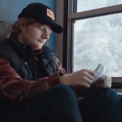 perfect(ed sheeran) - piano