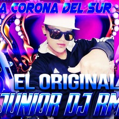 javiiii... Vato