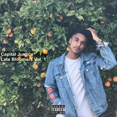 4. Situation (Interlude)