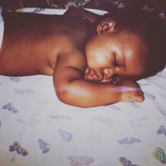 Born2B ft. Realest Youngin [Prod. By Josh Petruccio x Pilgrim]