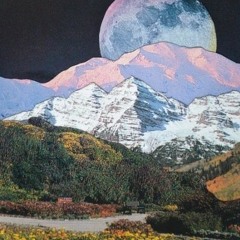 Searching (prod. 4KEYS)