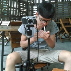 Studio
