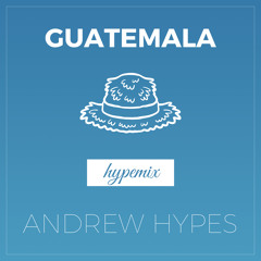 Guatemala Hypemix