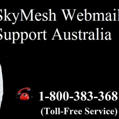 SkyMesh Webmail Support 1̲ ̲- ̲8̲0̲0̲ ̲- ̲3̲8̲3̲ ̲- ̲3̲6̲8̲ Phone Number Australia