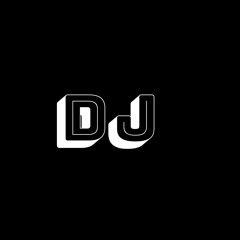 DJ Set - Classic Hip-Hop/RNB