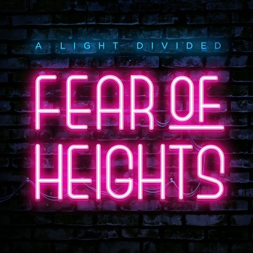 Fear Of Heights