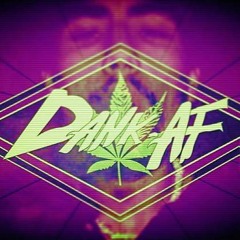 Riot Ten - Rail Breaker (ft Rico Act.) ( Yaks X MONXX X Squnto) Dank AF Edit