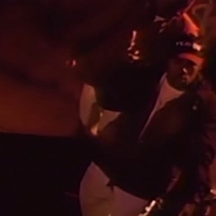 Intro | Love Thang (1993)