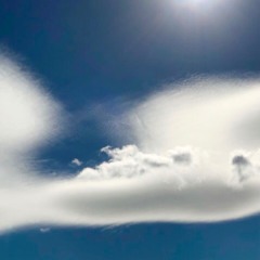 Sky Music