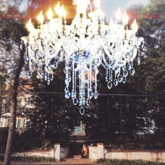 Ten Thousand Things (featuring Nick Novotny)