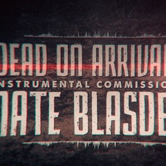 Dead On Arrival 6(Dead or Alive DISS TRACK)