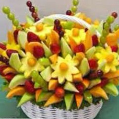 قصص اطفال قبل النوم.. اريد الشيبس و العصير... موقع عالم القصص.. بصوت ايمي مصطفي .mp3