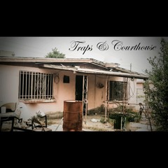 No Modesty (PROD. BEATZ Era)