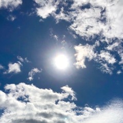 Sky Music; Scene 3