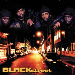 Blackstreeet - No Diggity Ken's Nu Disco Mix - FULL FREE DOWNLOAD VIA LINK