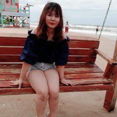 By The Myth Endless Love Erhu Cover YouTube