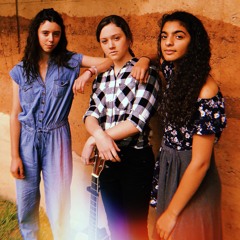 GONE by Additional Precautions