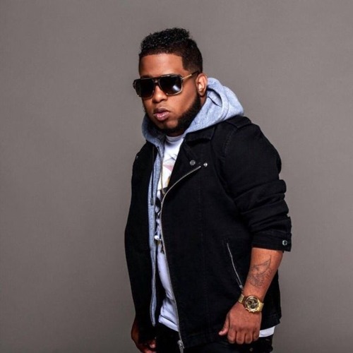 Chimbala - Maniqui (Intro + 123 BPM DjShaggy - Edit Dembow Intro Outro 2018