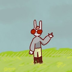 Don Juan (Mac Demarco Cover)