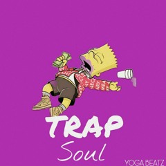 02 - (Prévia) Trap Type Hungria HipHop. (Sold)