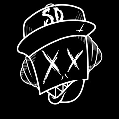 Mixes and Live Sets