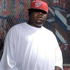 ASANTE AMIN X SCAR FACE - GANGSTA SHIT REMIX