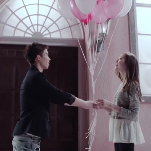 Stream confession balloon/告白气球(jay chou) piano by omichua Listen online for free on SoundCloud