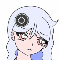 Day 16 - Digital Memories - Demo