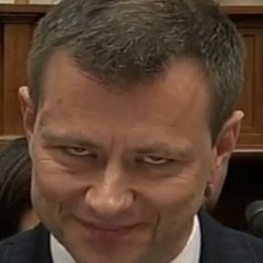 Dutch Zork (prod. TheBeatPlug x Roc Legion)