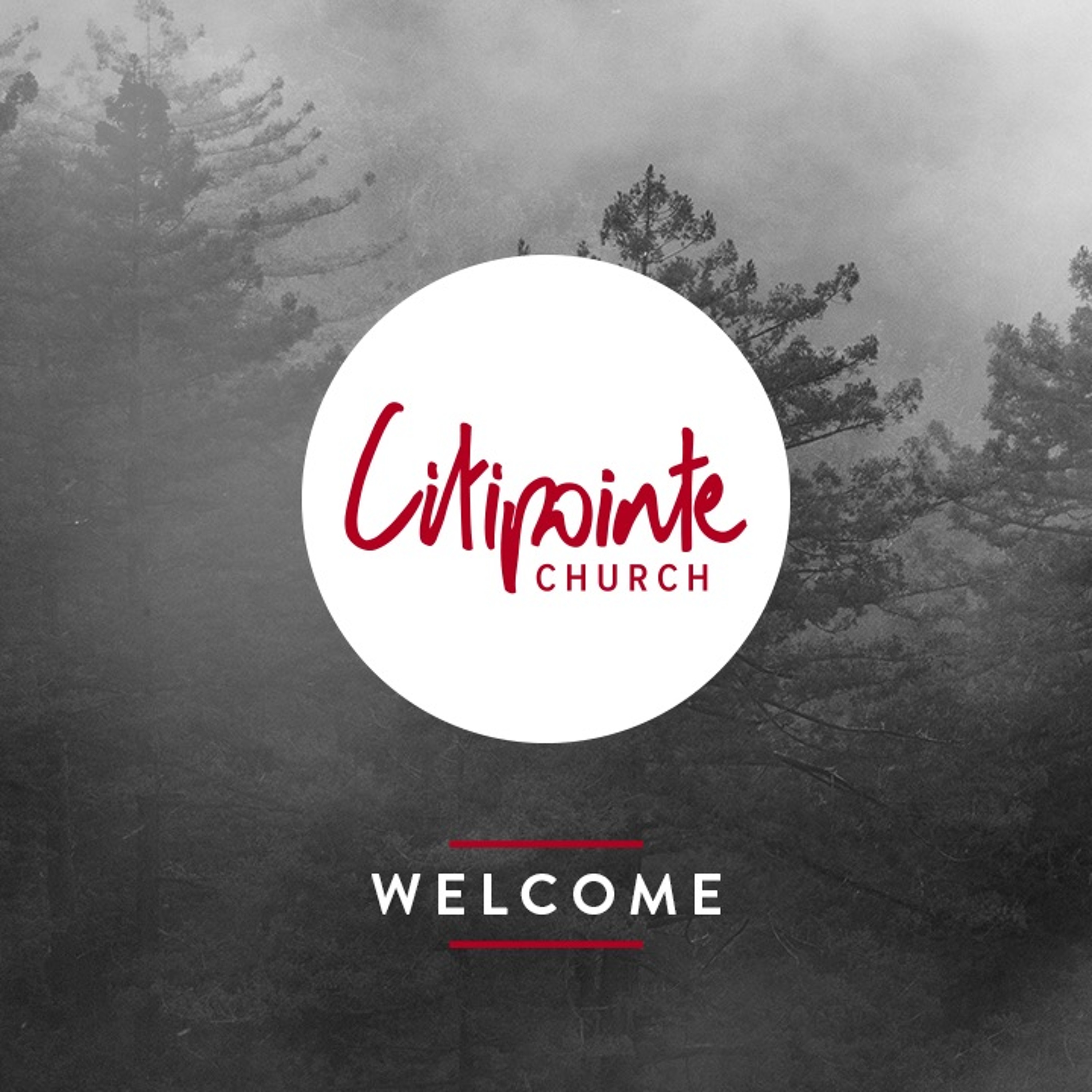 Citipointe Church - Redcliffe