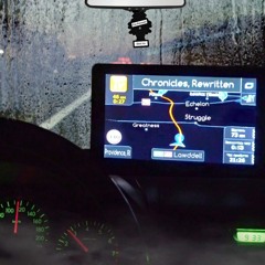 My Zone (Prod. BSOUNDBEATZ)