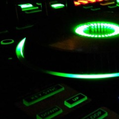 Kootenay Breaks Volume 2