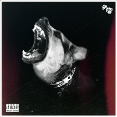 Dogs [Prod. by Dices]