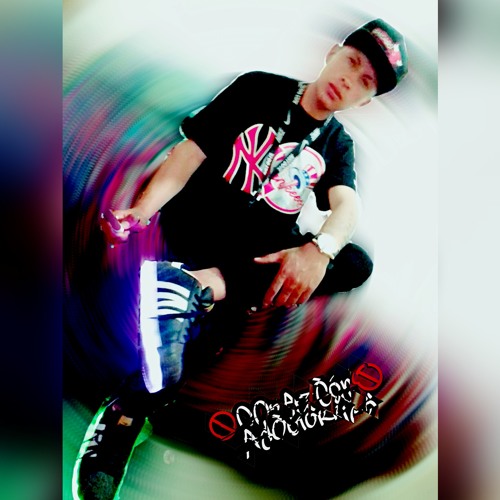 JUnio0R