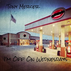 Sam's Song (Interlude)