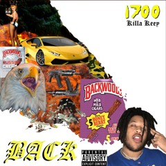 Rip Mike (prod. Humza)