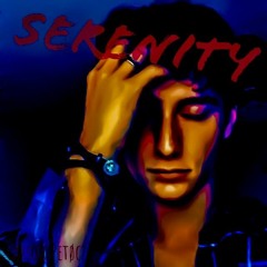 Serenity