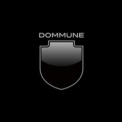 Live at Dommune(28.May.18)