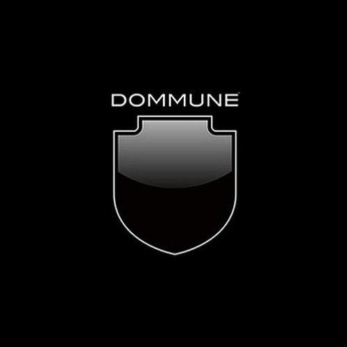 Live at Dommune(28.May.18)